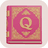 Quran for Women
